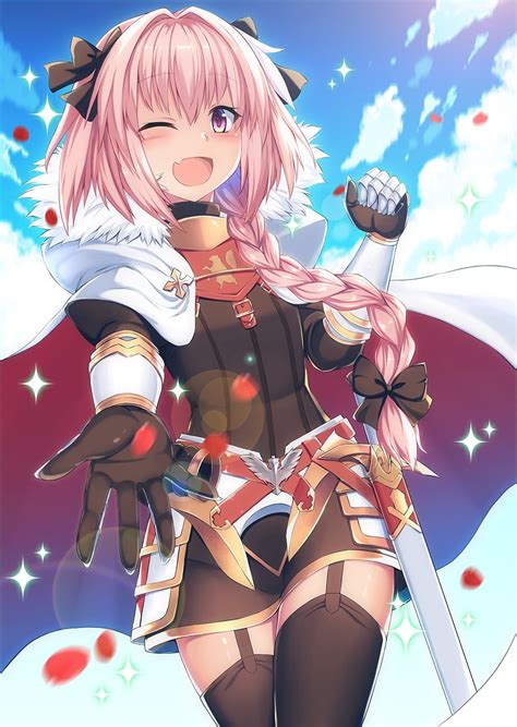 astolfo nsfw|Astolfo NSFW AND ALTS On Patreon by OdaArt on .